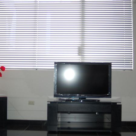 Premier Hotel Suites Ciudad Obregón Habitación foto