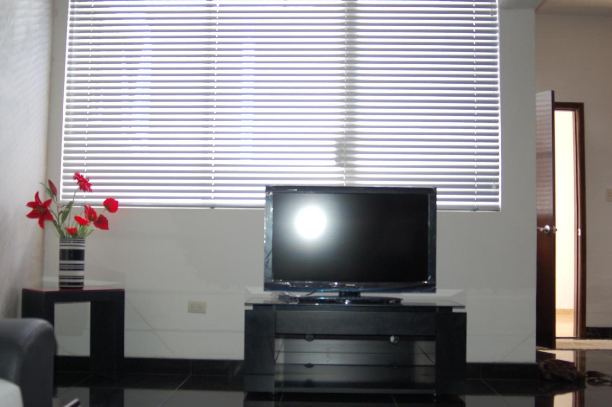 Premier Hotel Suites Ciudad Obregón Habitación foto